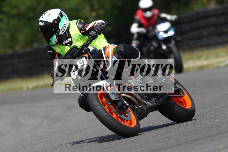 /Archiv-2022/26 18.06.2022 Dannhoff Racing ADR/Gruppe C/89